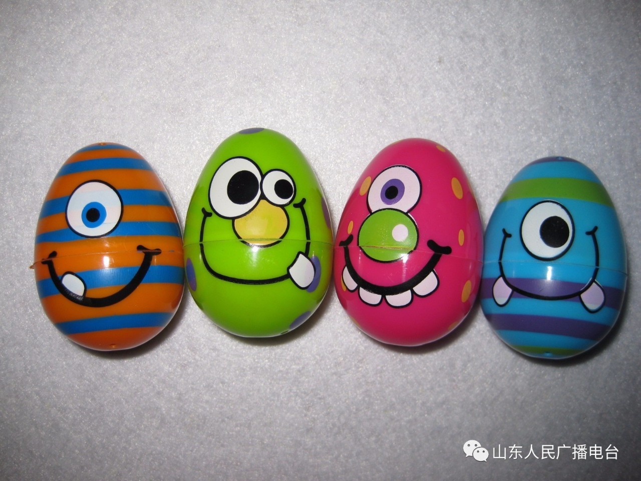 二手车怎么卖掉最划算,二手车哪个品牌最划算