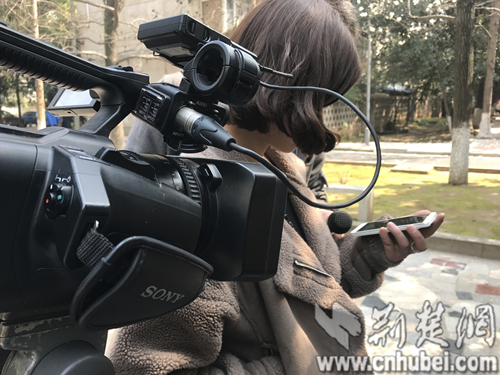 用户输错号险遗失车辆摩拜回应可能增加“重复输入验证”功能