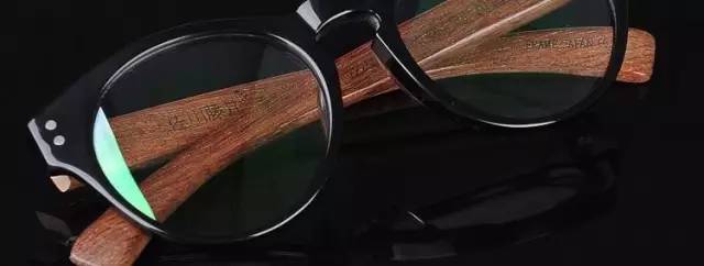 镜架品牌排行榜前十名儿童,眼镜推荐近视镜框