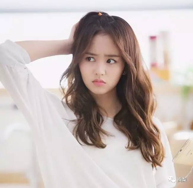 吃什么维生素去黑眼圈最快最有效,淡化黑斑改善黑眼圈护肤品