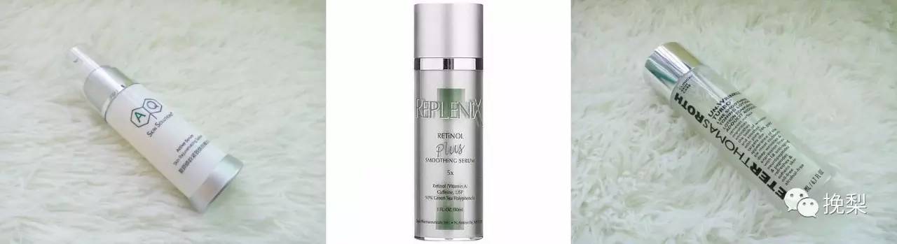 吃什么维生素去黑眼圈最快最有效,淡化黑斑改善黑眼圈护肤品