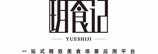 她做小三拿影后,你不能停止注视她|本周最IN