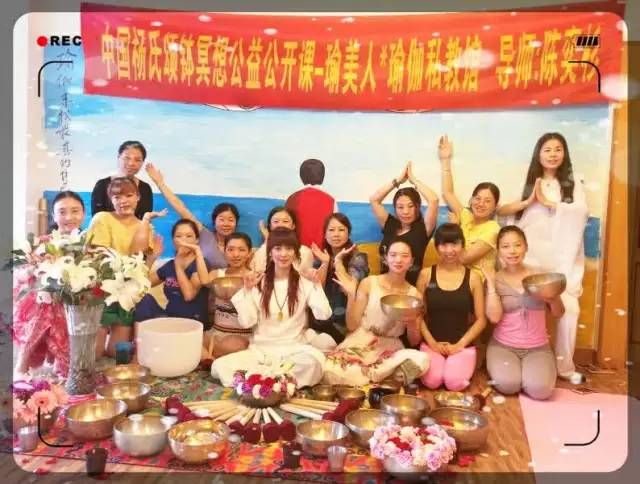 宜宾柏溪城中央健身房私教价格,宜宾最高端的健身房