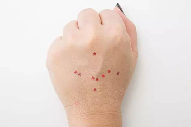 真实测评一款高遮瑕气垫,平价bb气垫推荐测评