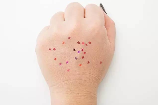 真实测评一款高遮瑕气垫,平价bb气垫推荐测评