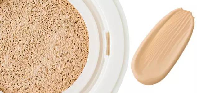 真实测评一款高遮瑕气垫,平价bb气垫推荐测评