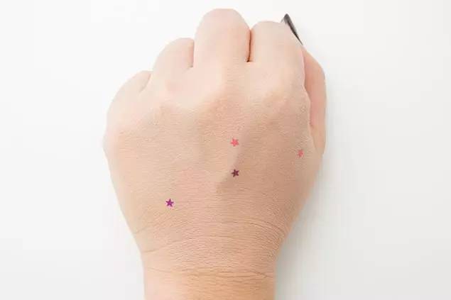 真实测评一款高遮瑕气垫,平价bb气垫推荐测评