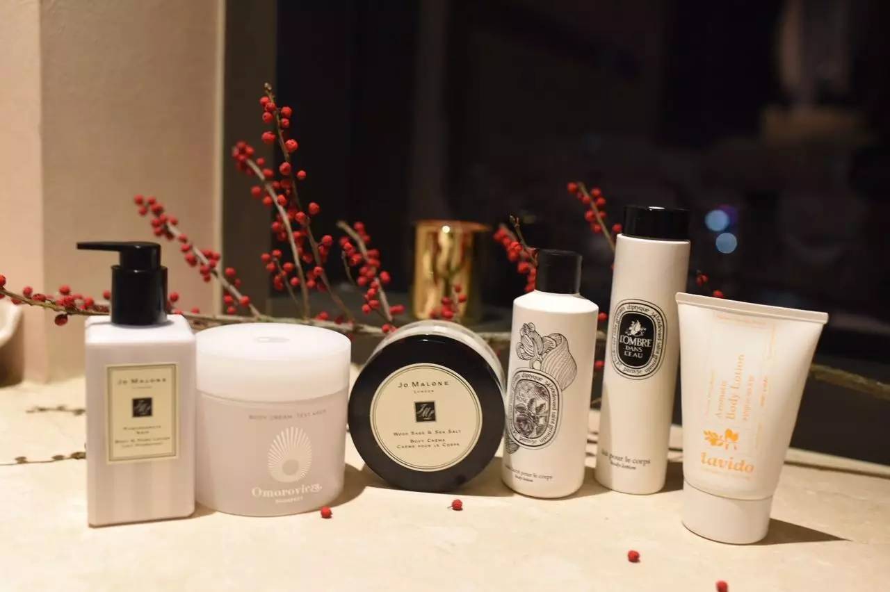 种草保湿效果好的护肤品,种草夏季新款