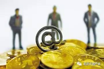 互联网金融融资报告,互联网金融融资流程