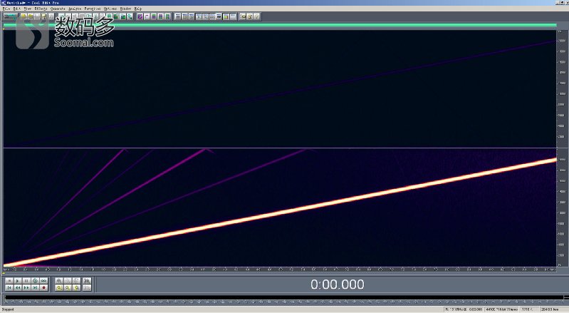 索尼sonynw-a35音频输出,索尼sonynw-a55hi-res播放器测评