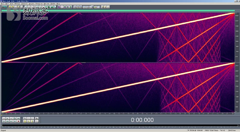 索尼sonynw-a35音频输出,索尼sonynw-a55hi-res播放器测评