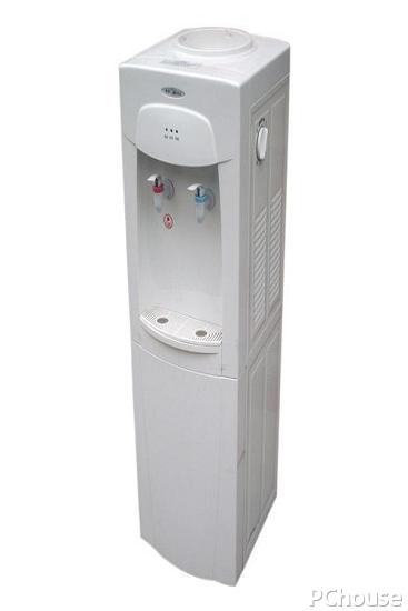 饮水机该清洗了用什么方法更方便,饮水机清洗方法及注意事项