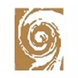 名画?还是唱片?唱片封面和古典名画完美融合