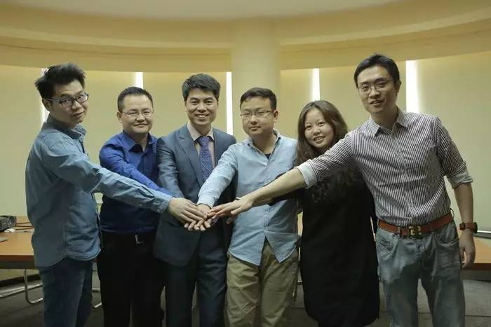 〖原创〗获1.2亿元融资好巧网领衔酒店B2B平台打破寒冬