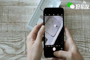 oppo拍照放大100倍的视频,oppo拍照手机拍照效果