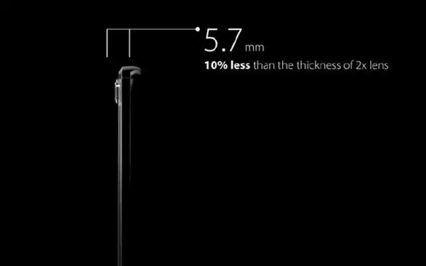 oppo拍照放大100倍的视频,oppo拍照手机拍照效果