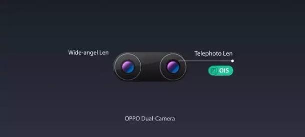 oppo拍照放大100倍的视频,oppo拍照手机拍照效果