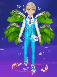 一起来跳舞坐骑激活码,天天炫舞免费坐骑