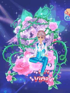 一起来跳舞坐骑激活码,天天炫舞免费坐骑