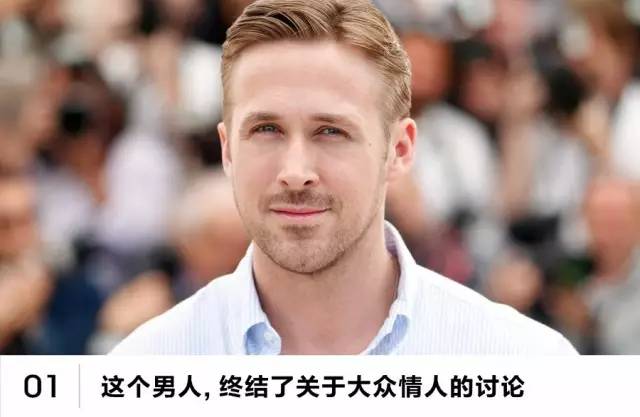 棒球帽秘密,棒球帽的各种花样