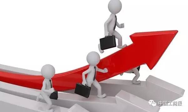 提醒｜市场监管部门：需警惕空净产品质量引发的系统性风险