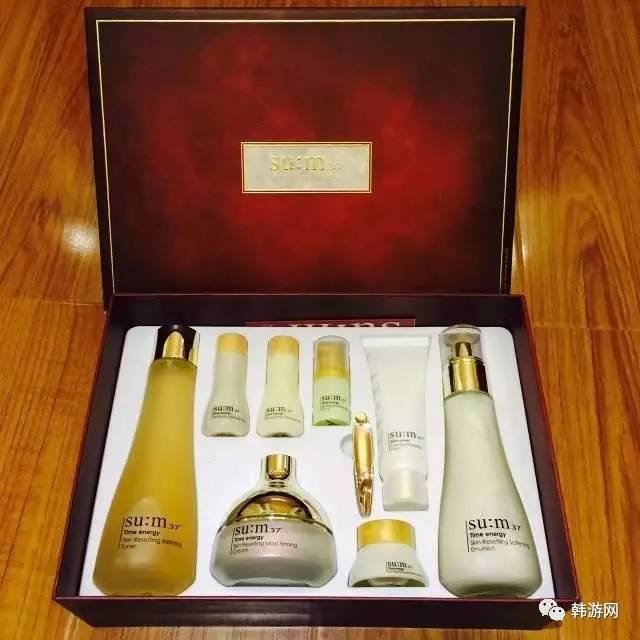 韩国化妆品正品兰芝,韩国化妆品雪花秀官网旗舰店