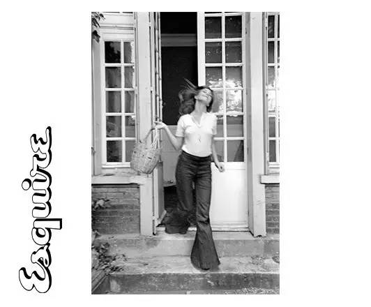 如何让柜姐态度变好,如何和柜姐有效沟通