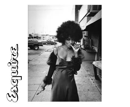 如何让柜姐态度变好,如何和柜姐有效沟通