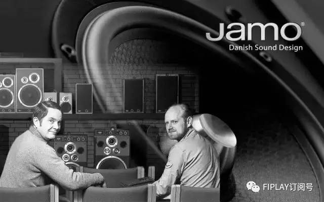 丹麦jamo尊宝6.5低音炮,原装进口丹麦jamo尊宝x850