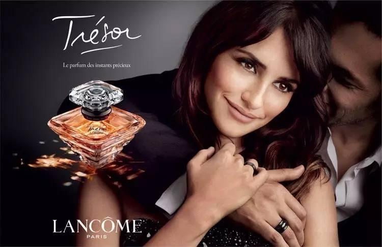 她做小三拿影后,你不能停止注视她|本周最IN