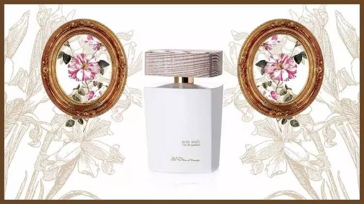 她做小三拿影后,你不能停止注视她|本周最IN