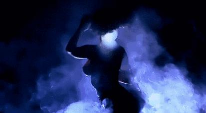 她做小三拿影后,你不能停止注视她|本周最IN