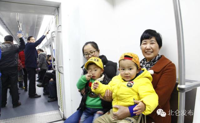 宁波地铁优惠攻略,宁波免费专列补贴政策