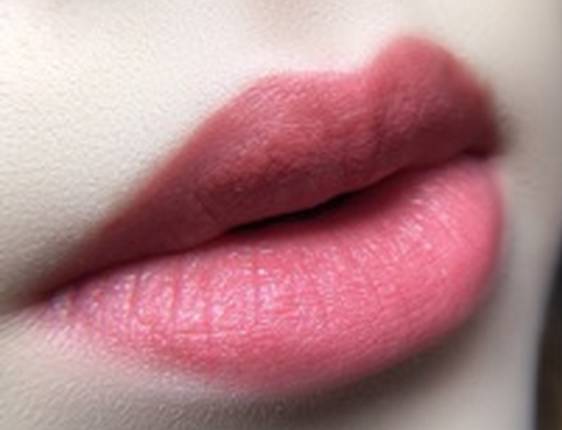 黄皮最爱的唇釉,黄皮最爱口红大牌试色
