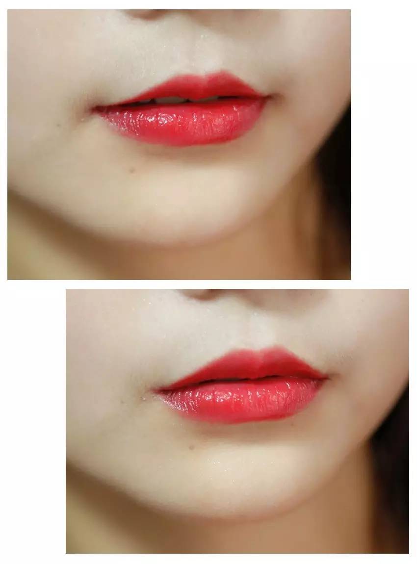 Madam问答室丨闺蜜订婚口红，内眼线画法，干皮粉底，牛津鞋搭配，清爽的防晒