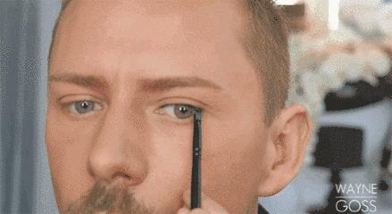 Madam问答室丨闺蜜订婚口红，内眼线画法，干皮粉底，牛津鞋搭配，清爽的防晒