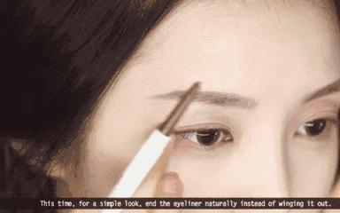 Madam问答室丨闺蜜订婚口红，内眼线画法，干皮粉底，牛津鞋搭配，清爽的防晒