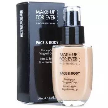 Madam问答室丨闺蜜订婚口红，内眼线画法，干皮粉底，牛津鞋搭配，清爽的防晒