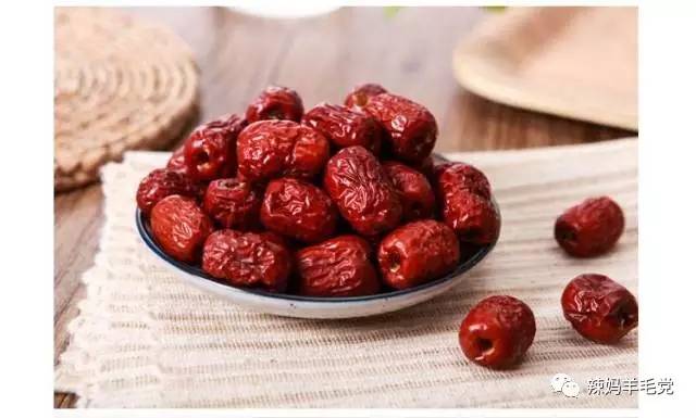 生理期光喝热水就行？你太单纯了！