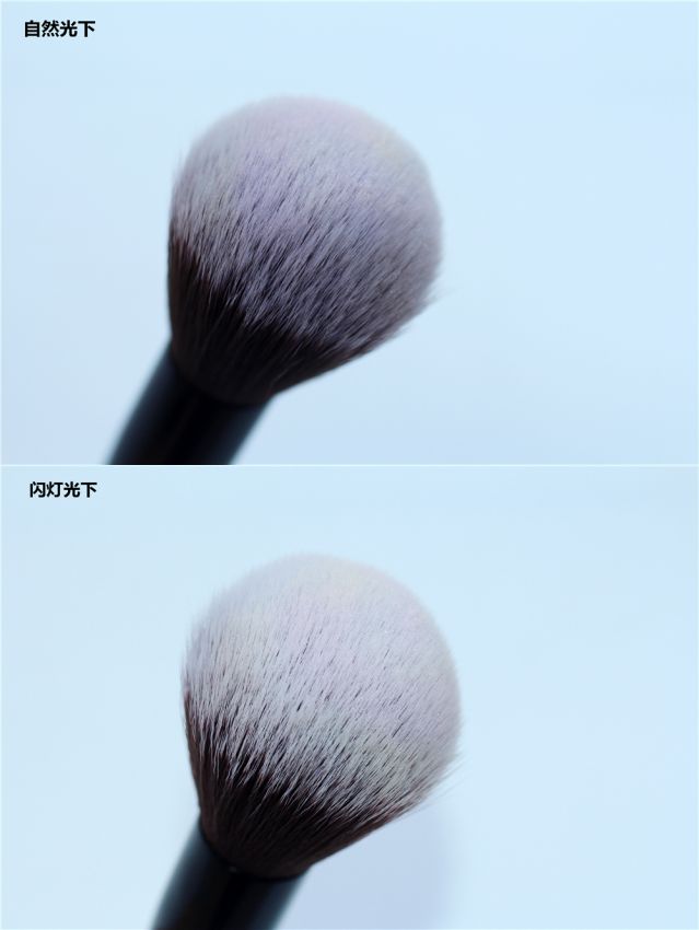 「senly」春暖花开的季节，桃花妆让好感度up！