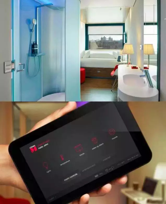 华住酒店未来发展趋势,华住季琦最新消息