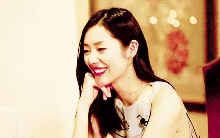 范冰冰推荐去颈纹,范冰冰的颈纹怎么去掉的