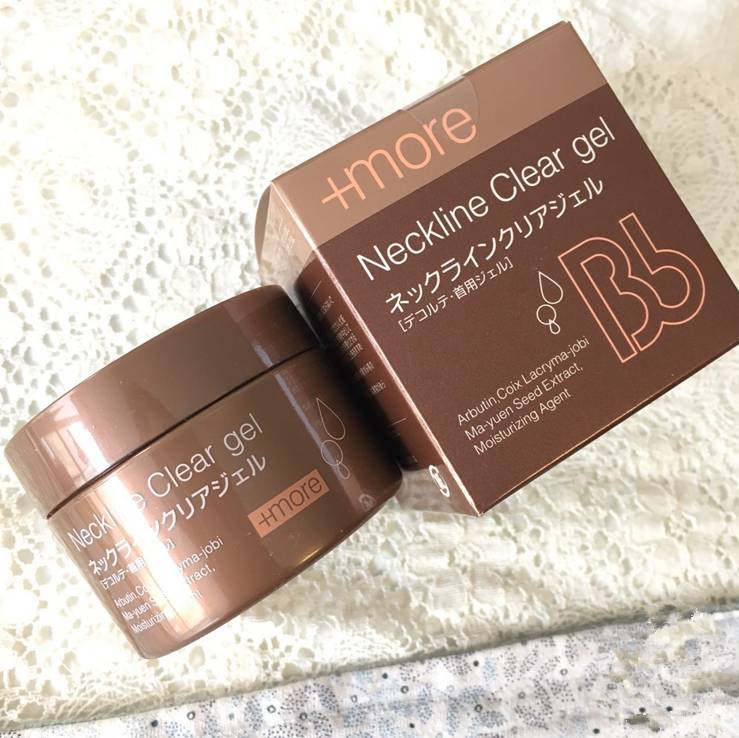 范冰冰推荐去颈纹,范冰冰的颈纹怎么去掉的