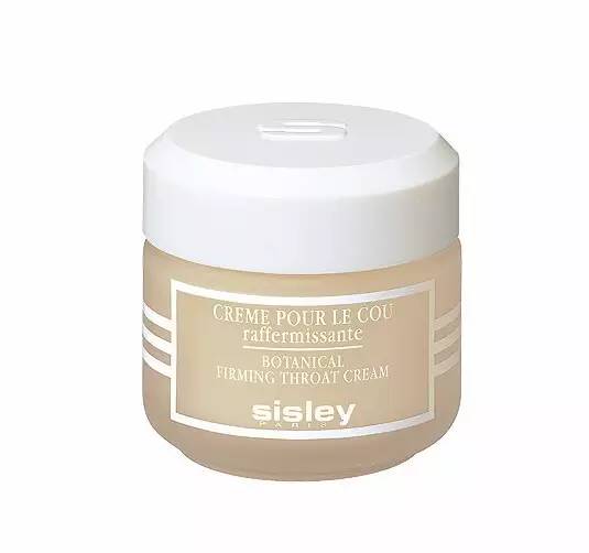 范冰冰推荐去颈纹,范冰冰的颈纹怎么去掉的