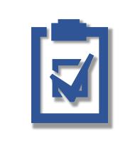 熊猫血妈妈打几针抗d免疫球蛋白,熊猫血妈妈打免疫球蛋白