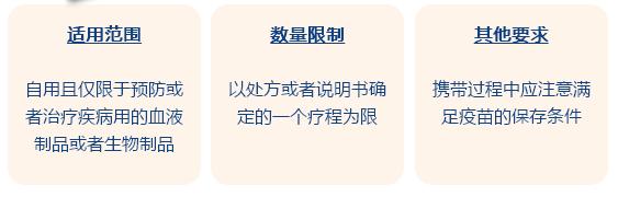 熊猫血妈妈打几针抗d免疫球蛋白,熊猫血妈妈打免疫球蛋白