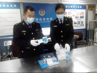 熊猫血妈妈打几针抗d免疫球蛋白,熊猫血妈妈打免疫球蛋白