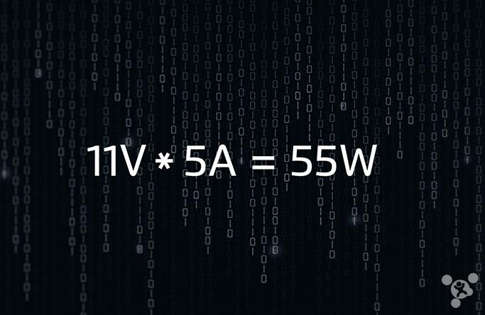 魅族快充与非快充有什么区别,魅族快充100w超级快充