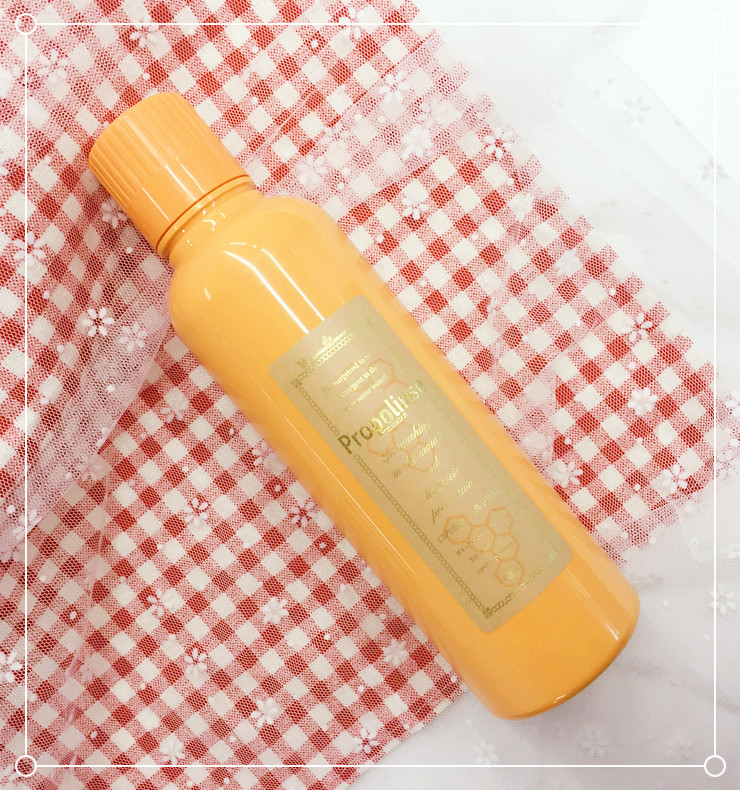 2月花掉8万积蓄,2月花销