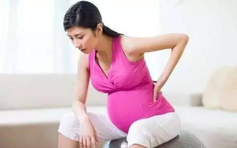 胎盘早剥,骤然来临的嗜血恶魔